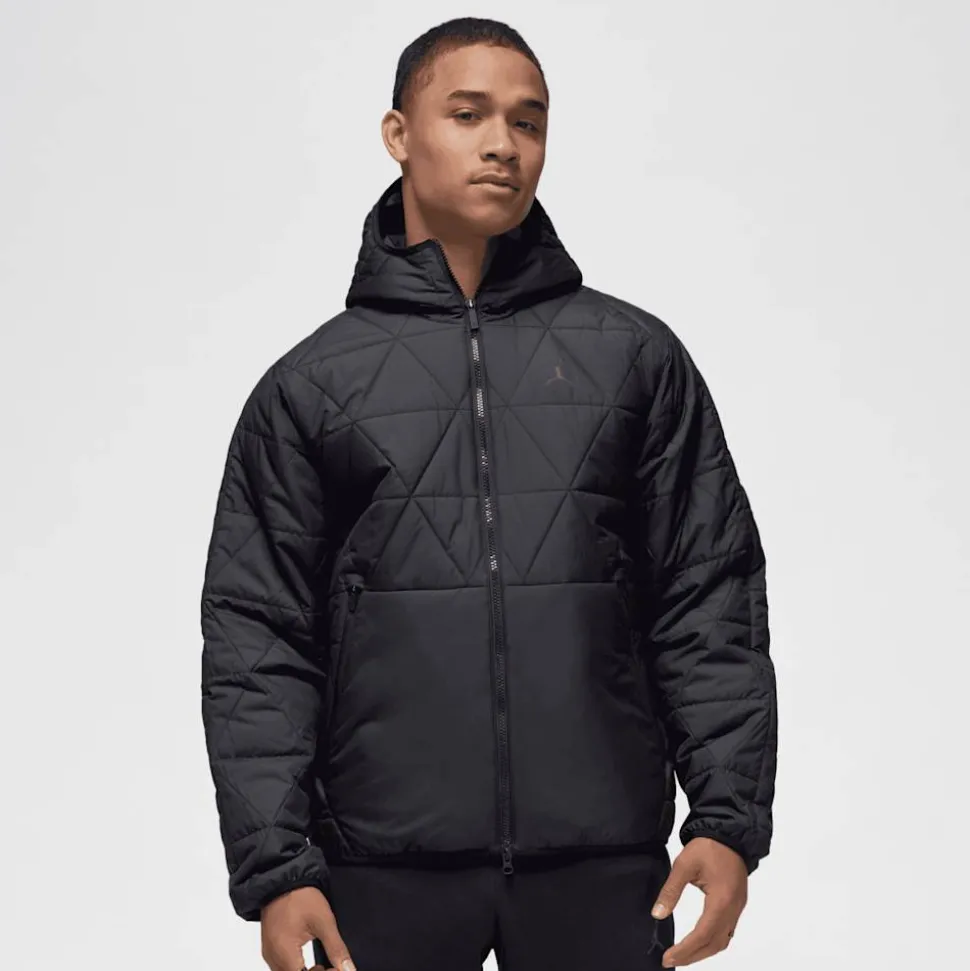Therma-Fit Sport Statement Jacket