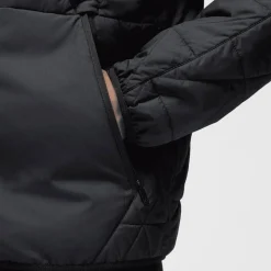 Therma-Fit Sport Statement Jacket