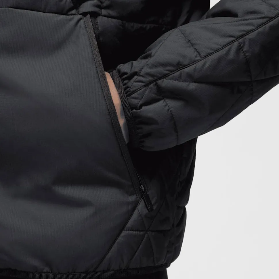 Therma-Fit Sport Statement Jacket
