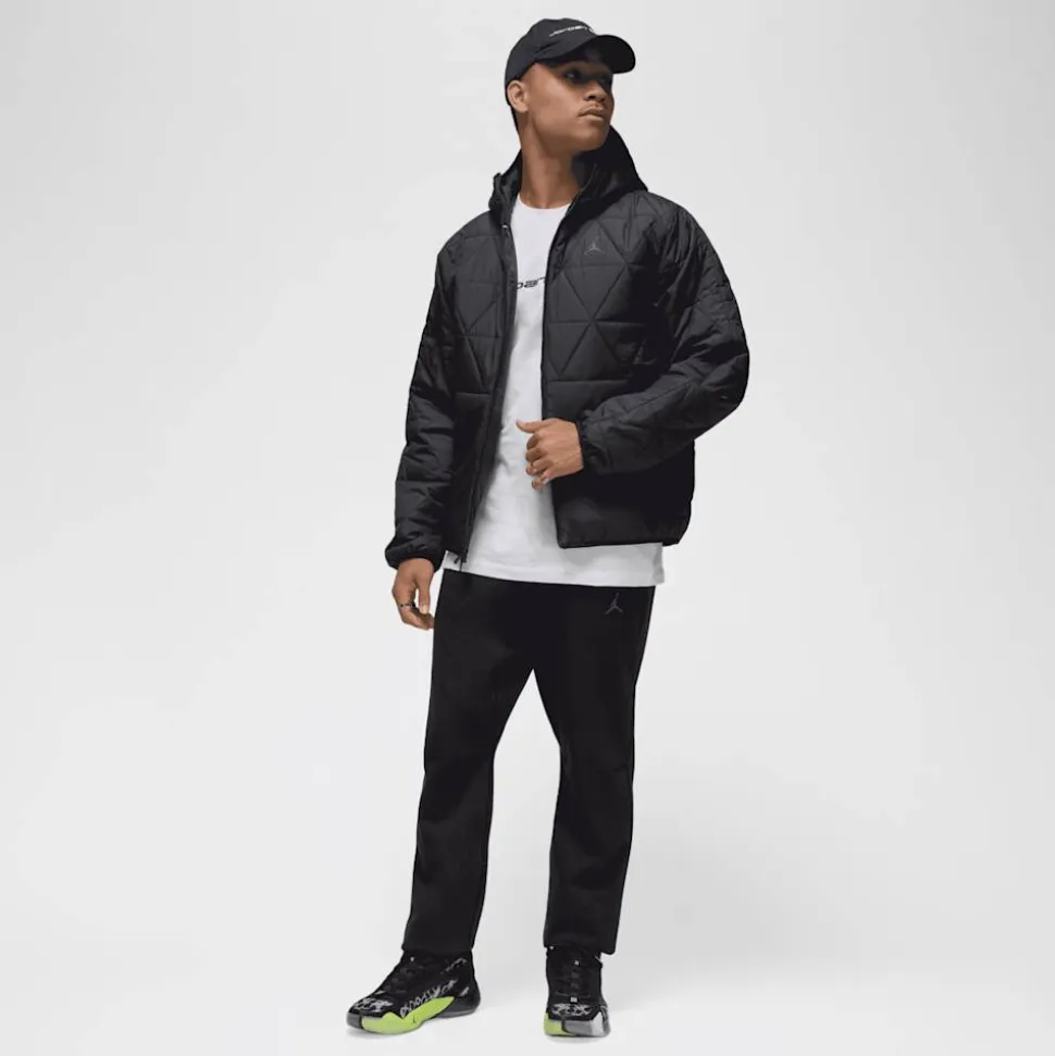 Therma-Fit Sport Statement Jacket