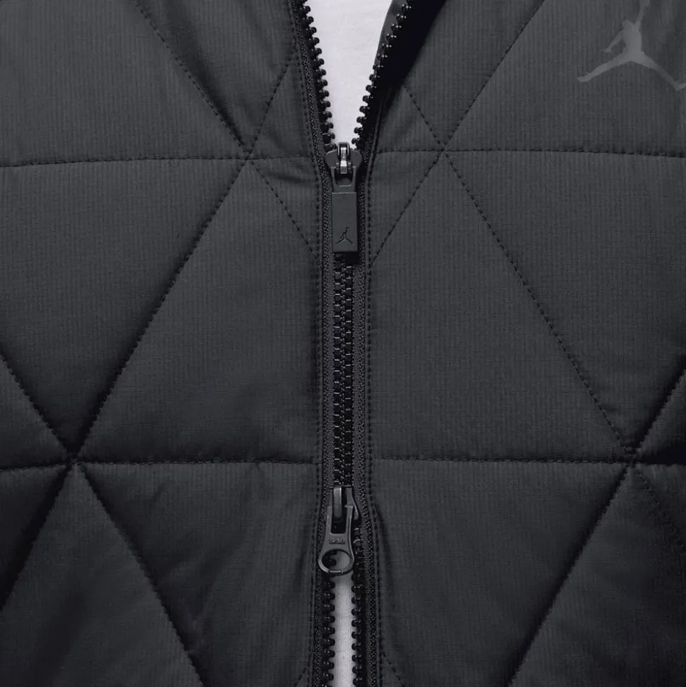 Therma-Fit Sport Statement Jacket