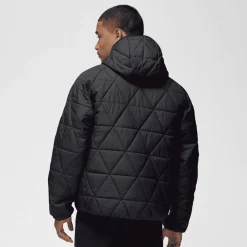Therma-Fit Sport Statement Jacket