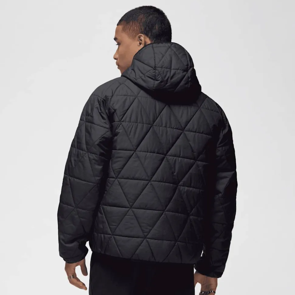 Therma-Fit Sport Statement Jacket