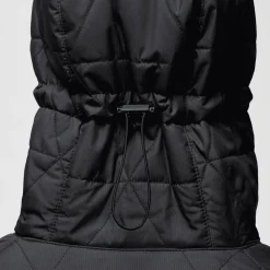 Therma-Fit Sport Statement Jacket