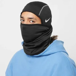 Therma Sphere Hood 4.0