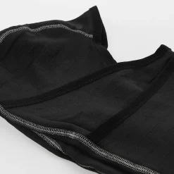 Therma Sphere Hood 4.0