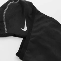 Therma Sphere Hood 4.0