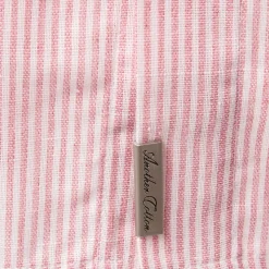 The Short Sleeve Shirt