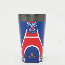 The Stacking Tumbler 0.47L