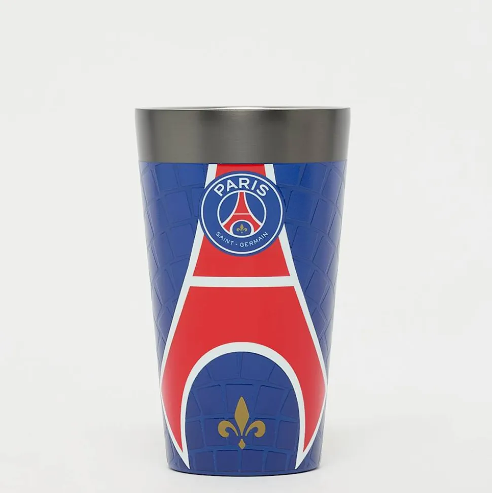 The Stacking Tumbler 0.47L