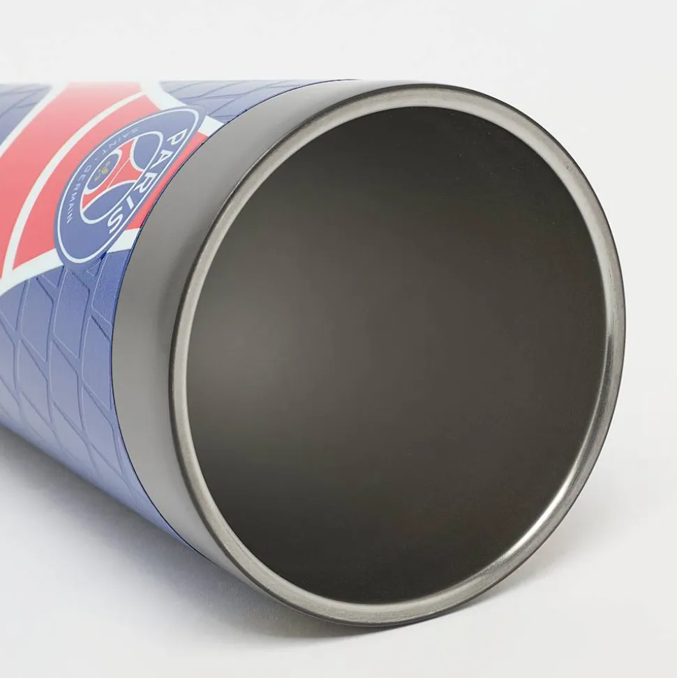 The Stacking Tumbler 0.47L