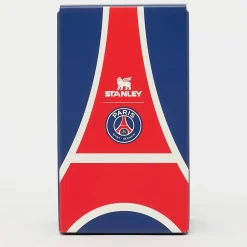 The Stacking Tumbler 0.47L