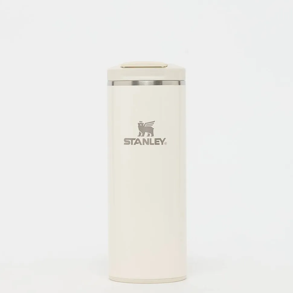 The Transit Fliptop Mug | 0,35L