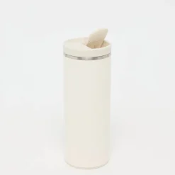 The Transit Fliptop Mug | 0,35L