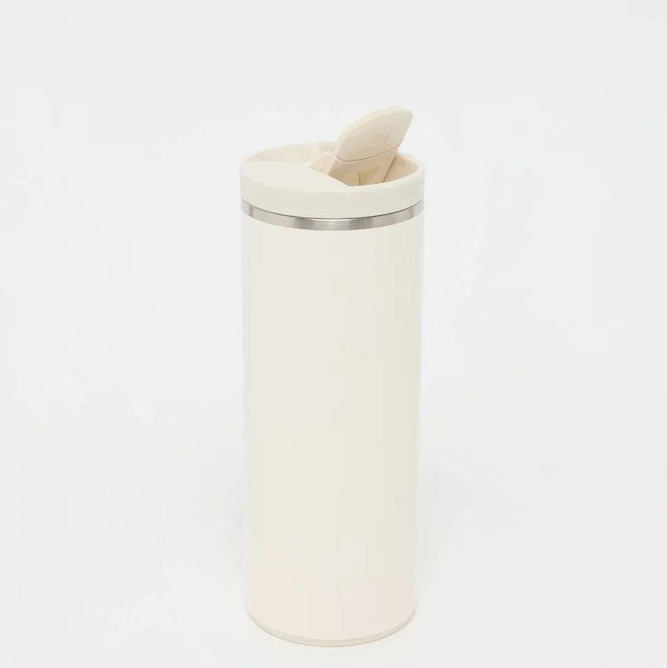 The Transit Fliptop Mug | 0,35L