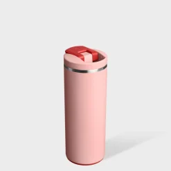 The Transit Fliptop Mug | 0.35L
