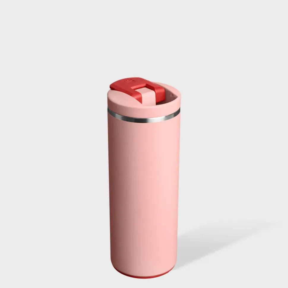 The Transit Fliptop Mug | 0.35L