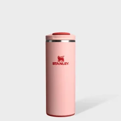 The Transit Fliptop Mug | 0.35L