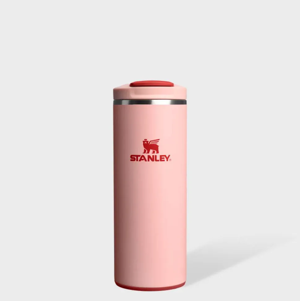 The Transit Fliptop Mug | 0.35L