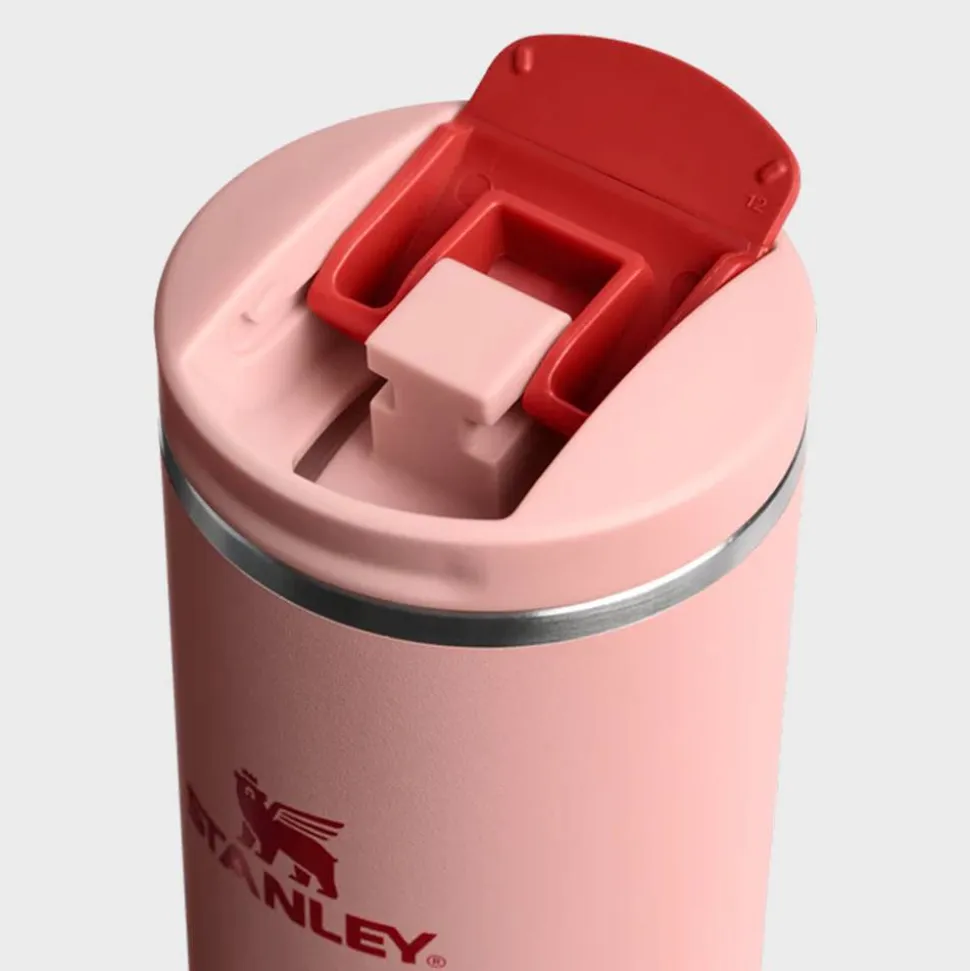 The Transit Fliptop Mug | 0.35L