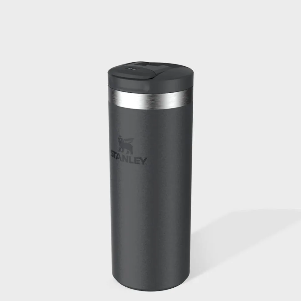 The Transit Fliptop Mug | 0,35L
