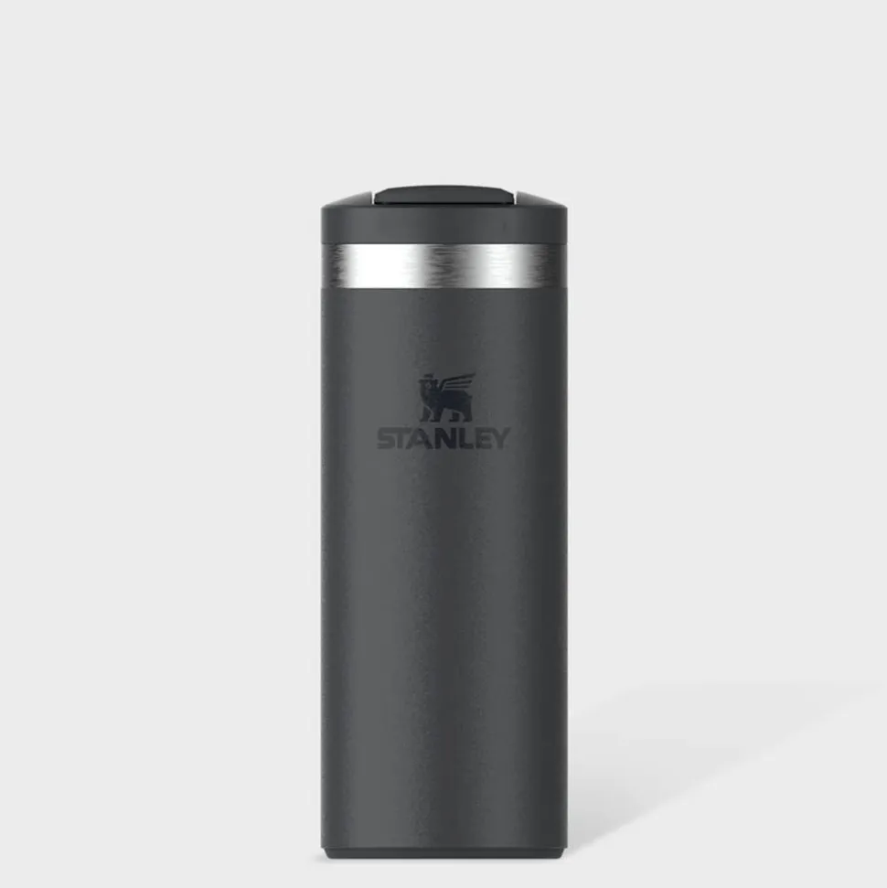 The Transit Fliptop Mug | 0,35L