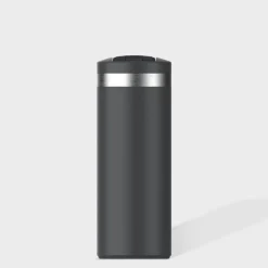 The Transit Fliptop Mug | 0,35L