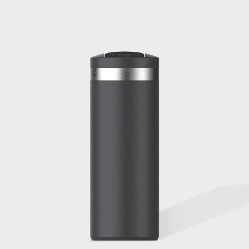The Transit Fliptop Mug | 0,35L