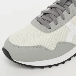 Tiger Runner II