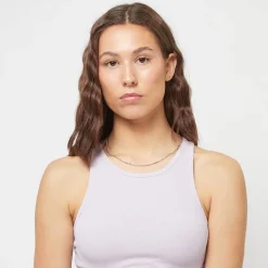 Tiny Cuban Chain