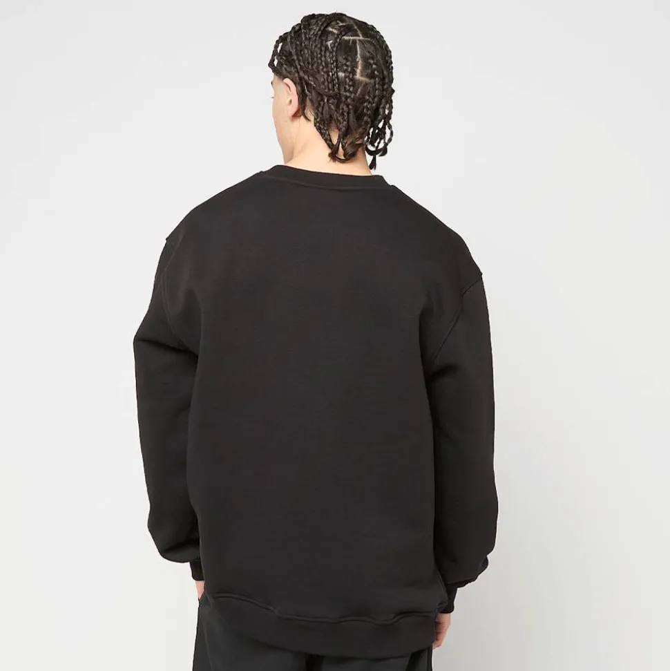 Tonal Logo Crew Chicago Bulls
