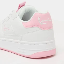 89 Tongue Tape (GS)