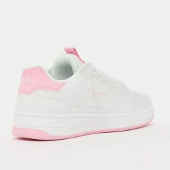 89 Tongue Tape (GS)