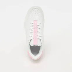 89 Tongue Tape (GS)