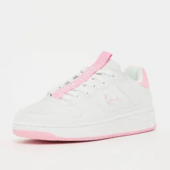 89 Tongue Tape (GS)