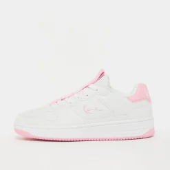 89 Tongue Tape (GS)