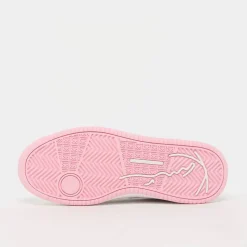 89 Tongue Tape (GS)