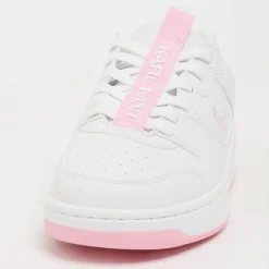 89 Tongue Tape (GS)