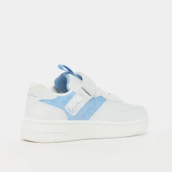 89 Tongue Tape Kinder