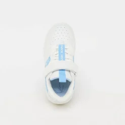 89 Tongue Tape Kinder