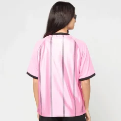 Tops Short Jerseys