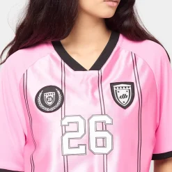 Tops Short Jerseys
