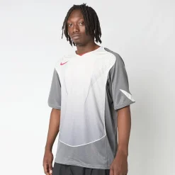 Total 90 Dri-FIT Short-Sleeve Soccer Jersey