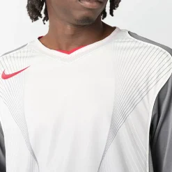 Total 90 Dri-FIT Short-Sleeve Soccer Jersey