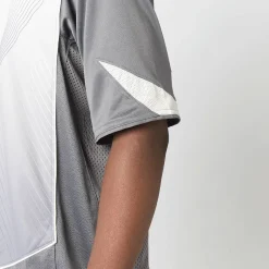 Total 90 Dri-FIT Short-Sleeve Soccer Jersey