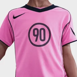 Total 90 Dri-FIT Soccer Jersey