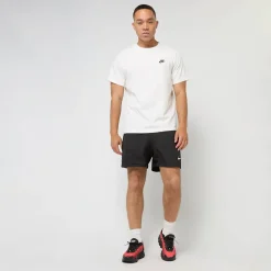 Total 90 Dri-FIT Soccer Shorts