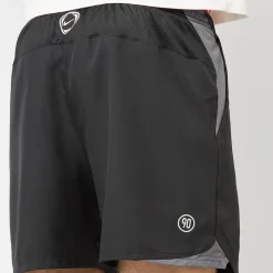 Total 90 Dri-FIT Soccer Shorts