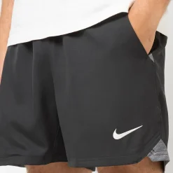 Total 90 Dri-FIT Soccer Shorts
