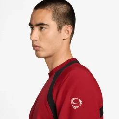 Total 90 Repel Soccer Crew-Neck Top